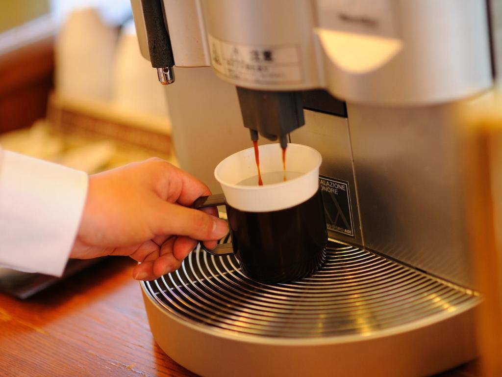Hotel Route-Inn Ota Minami -Kokudo 407 Gou- Ngoại thất bức ảnh